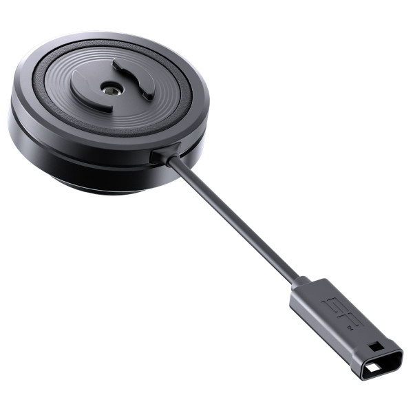 SP Connect Sp connect charging anti vibration module spc+ [52808]